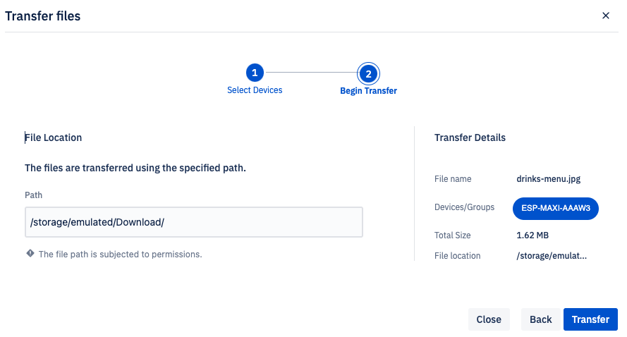 transfer-file-with-default-path.png