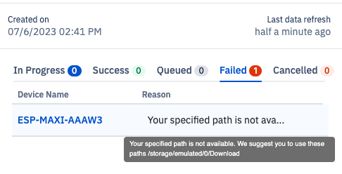 hover-over-reason-to-reveal-file-path.png