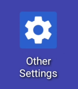 after-dpc-param-applied-appears-as-other-settings.png