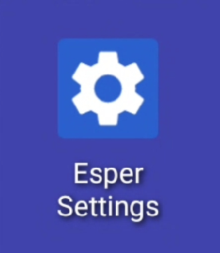 appears-as-esper-settings.png