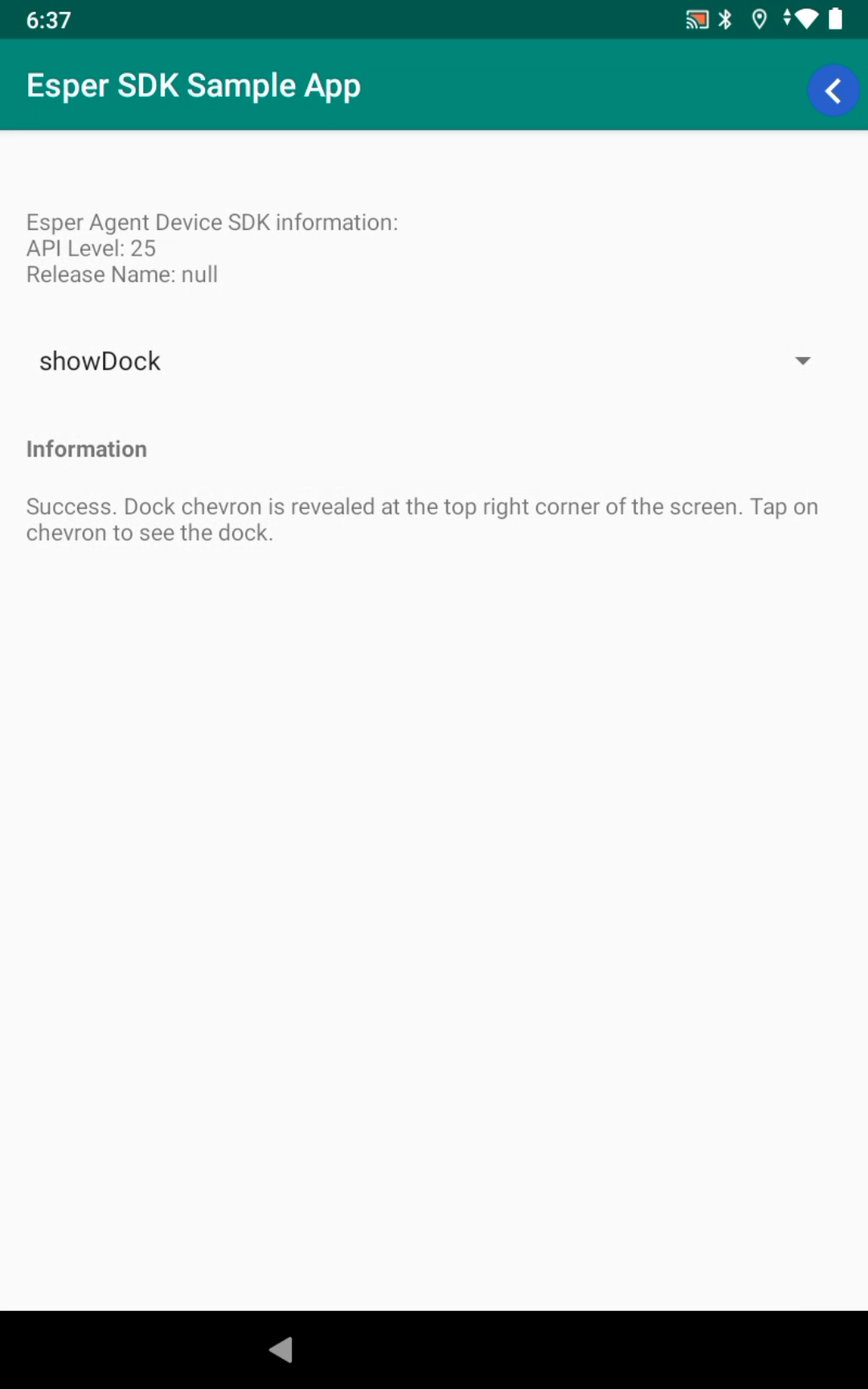 chevron-in-sdk-app.jpeg