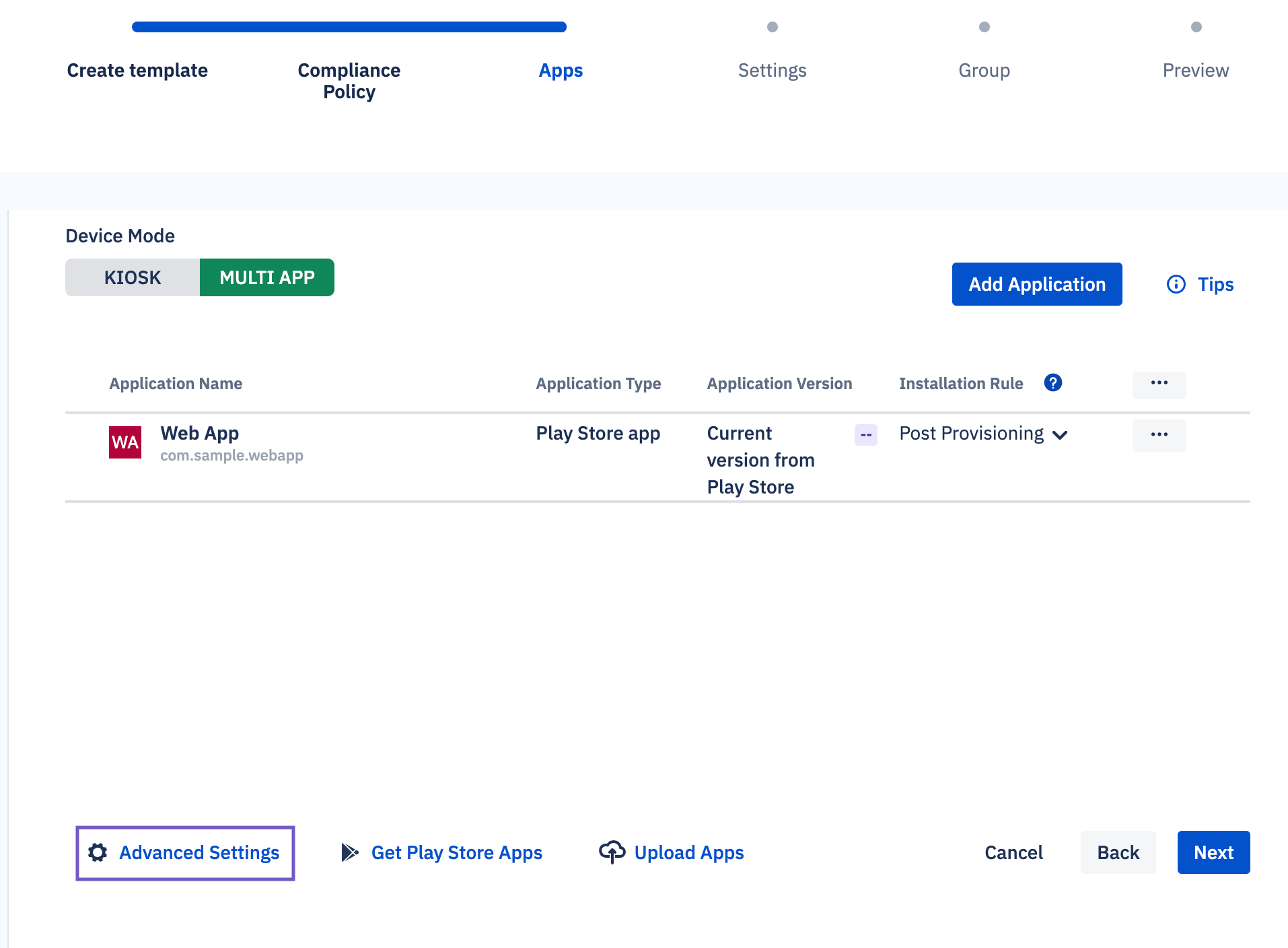 advanced-settings-highlighted-in-apps-templates.png