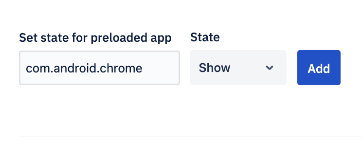 chrome-added-in-preloaded-app-in-show-state.png