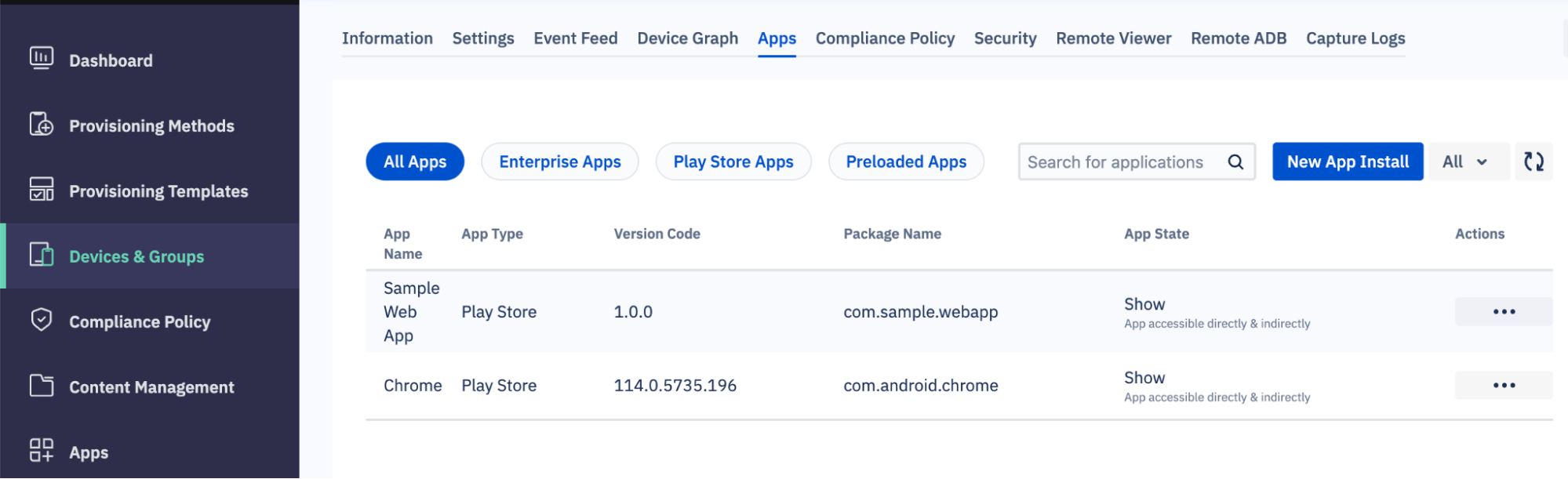 web-app-and-chrome-in-show-state-in-apps-section.png