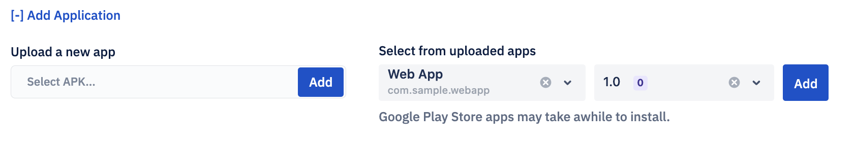 web-app-addedin-select-uploaded-apps.png