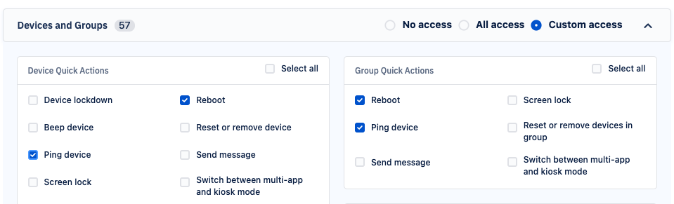 custom-access-to-device-quick-actions.png