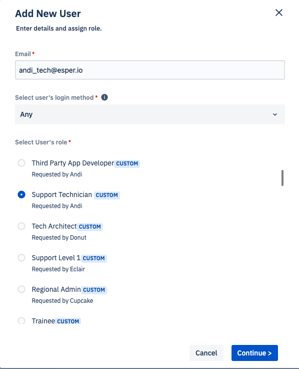 assign-custom-role-to-new-user.png
