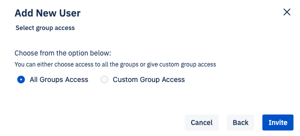 group-access-options.png