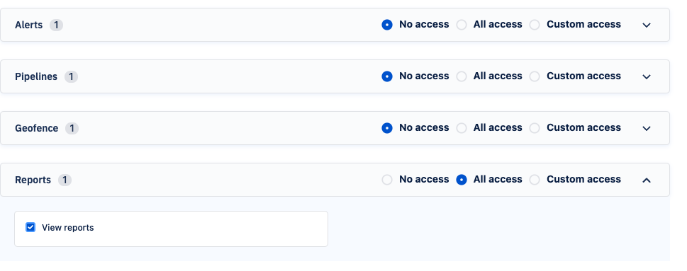 report-permissions-granted.png