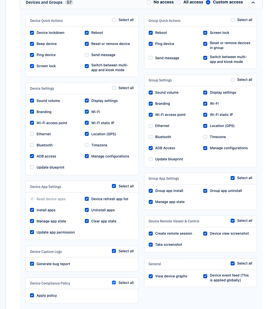site-admin-permissions.png