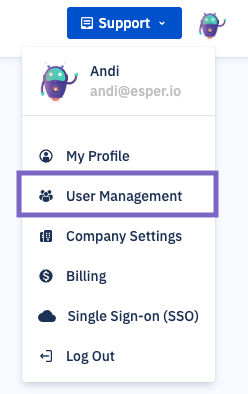 user-management-in-the-profile.png