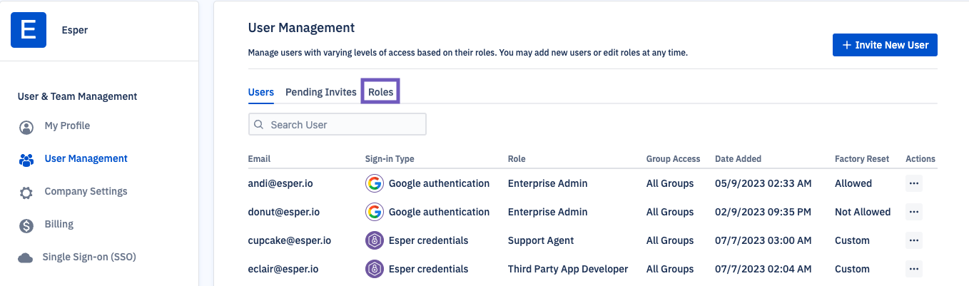 roles-tab-in-user-management.png