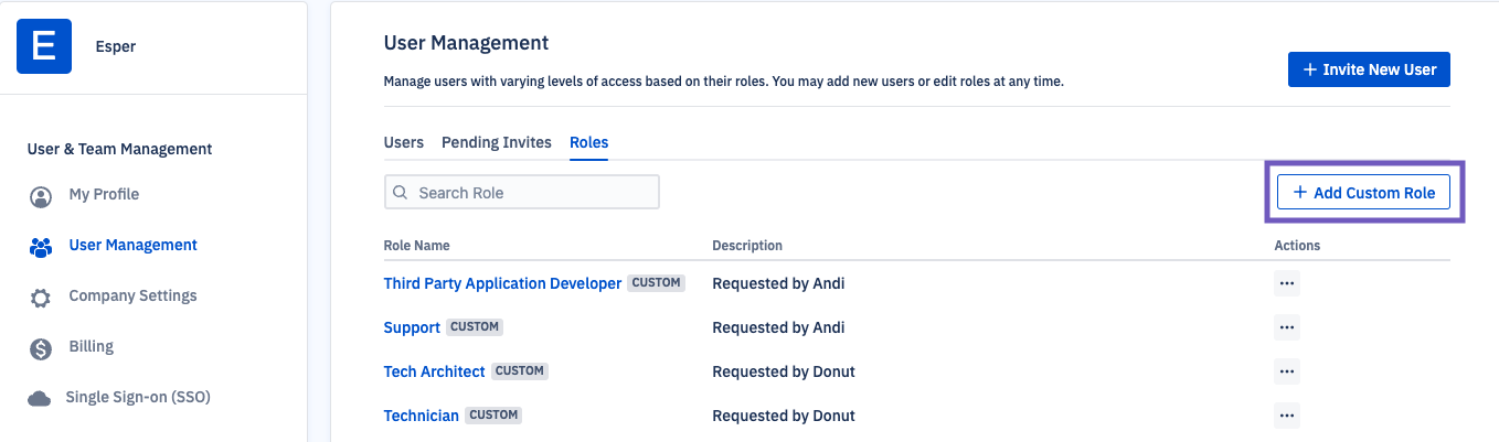 Add-custom-role-selected.png
