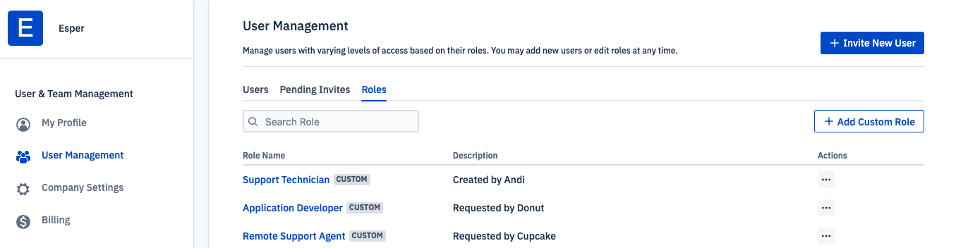roles-in-user-management.png