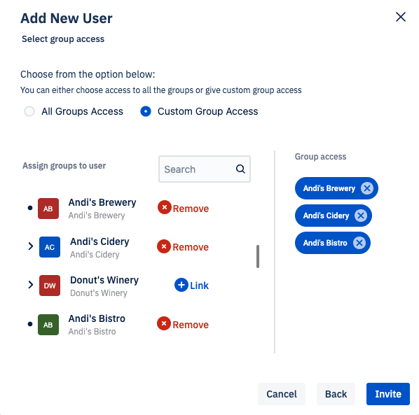 selecting-group-access.png