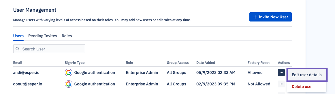 edit-user-details.png