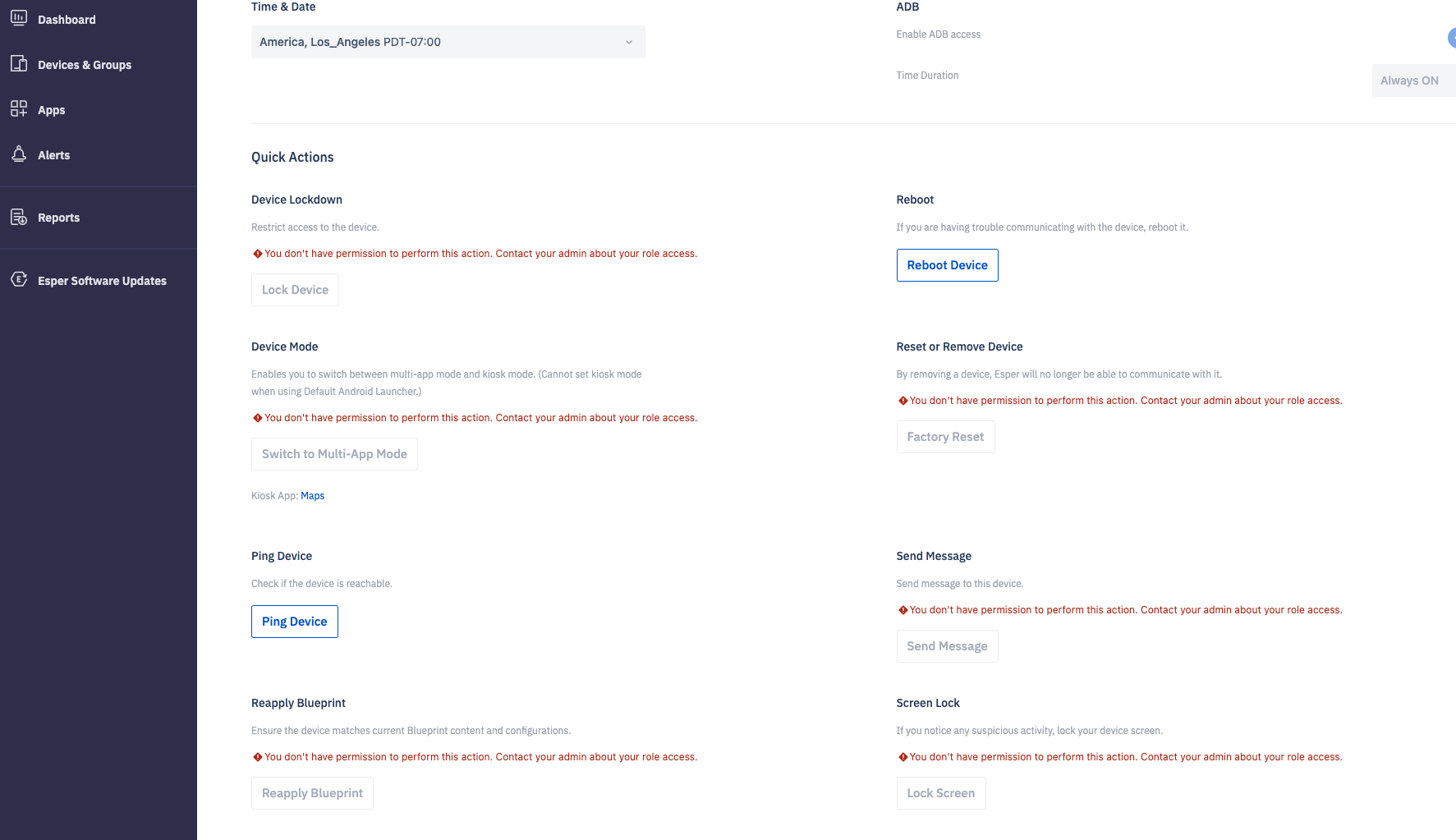 permissions-in-the-console.png