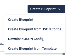 create-blueprint-options.png