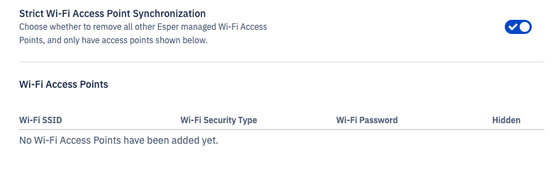 18-strict-mode-enabled-without-access-point-added.png