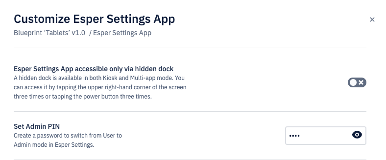 21-customize-esper-settings-app-options.png