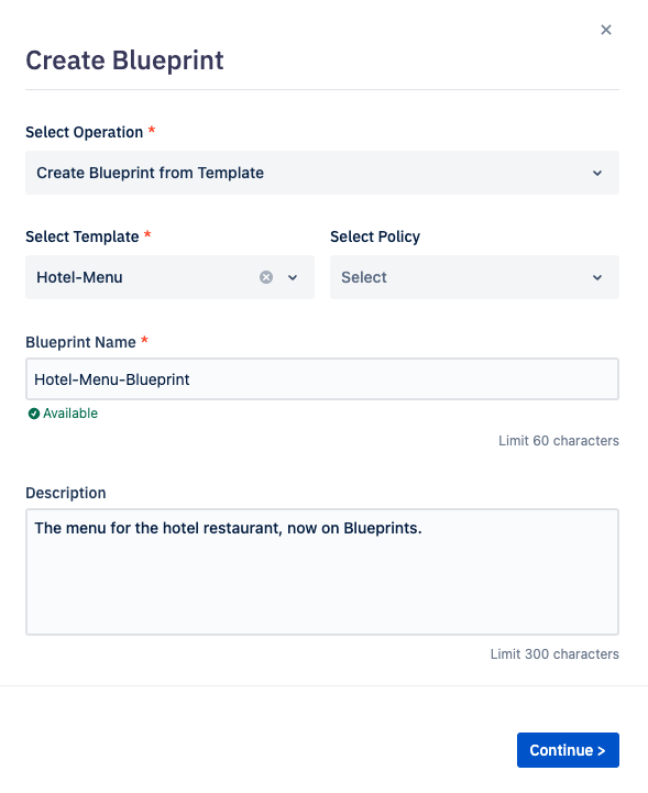 create-blueprint-menu.png