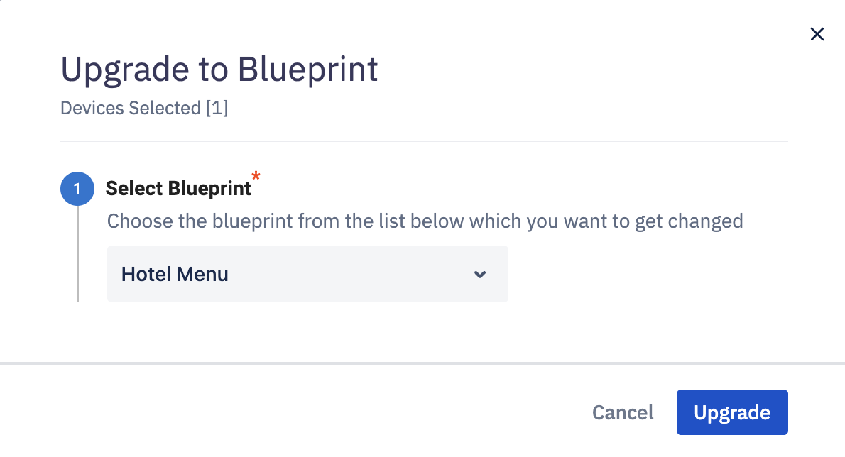 upgrade-to-blueprint-menu.png