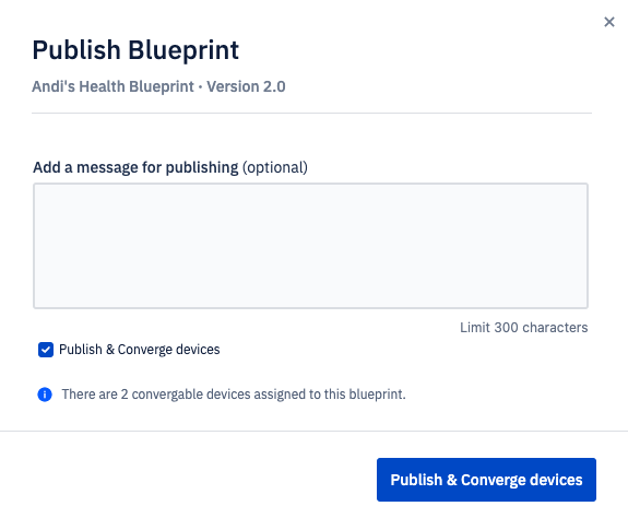 publish-blueprint-menu.png