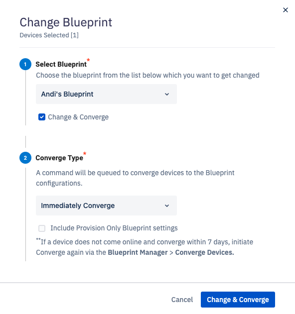 change-blueprint-with-change-and-converge-selected.png