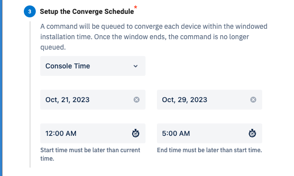 converge-schedule.png