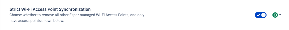 strict-wifi-access-point-sync-enabled.png