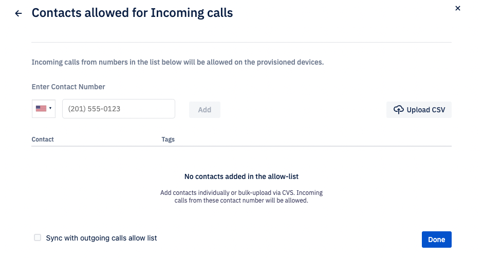 13-contacts-allowed-for-incoming-calls-list (1).png