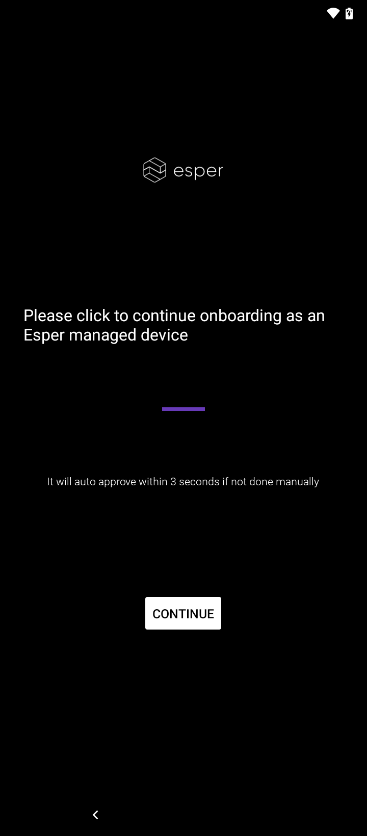 please-click-to-continue-screen.png