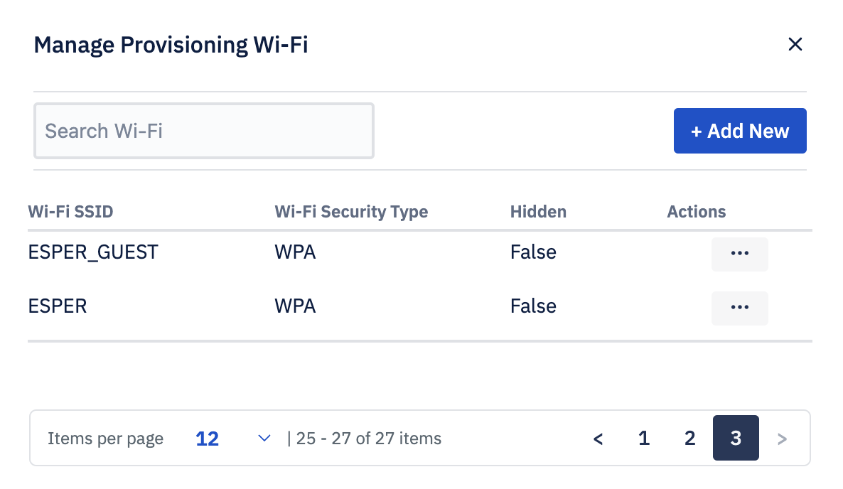 manage-provisioning-wi-fi-screen.png