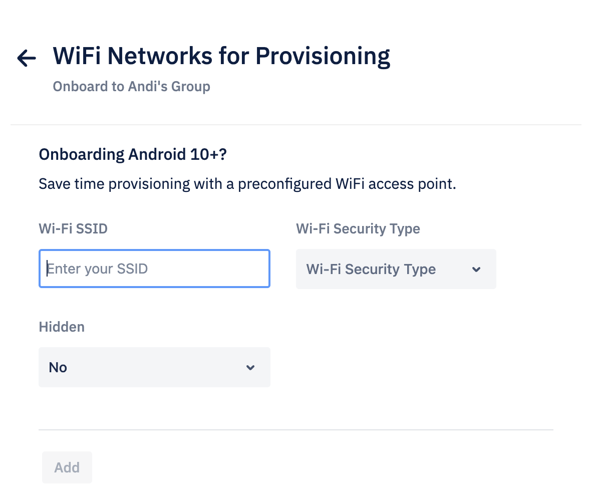 wifi-networks-provisioning.png