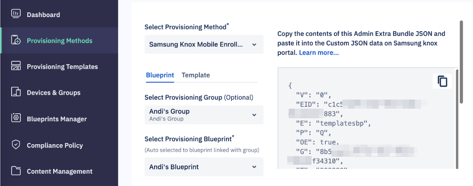 blueprint-json.png