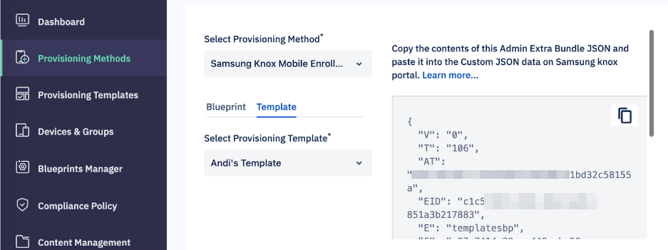 knox-template-json.png