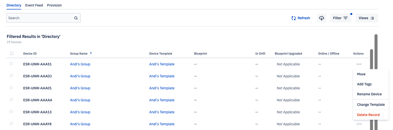 device-directory.png