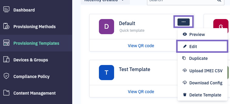 ellipsis-clicked-in-provisioning-templates-with-edit-selected.png