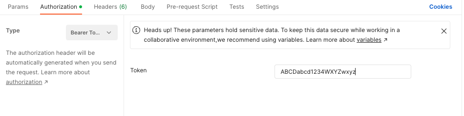 authorization-bearer-token.png