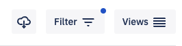 A_blue_dot_is_in_the_top_right_corner_of_the_filter_button.png