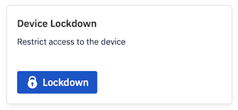 locking_down_a_device.png