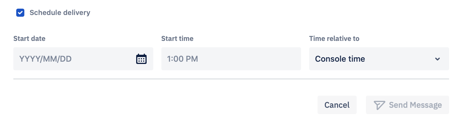 schedule_delivery_form.png
