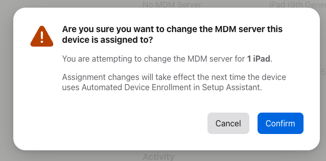 popup-to-confirm-moving-mdms