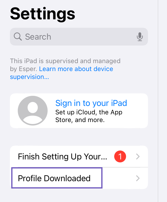 profile-download-selected