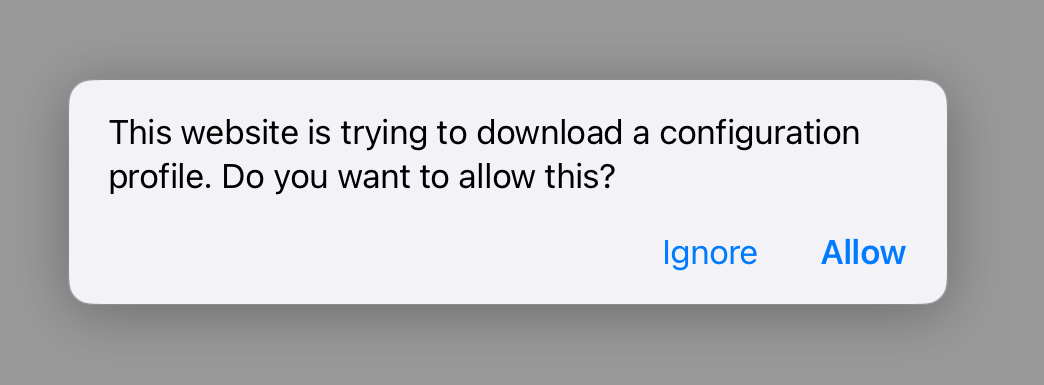allow-for-download
