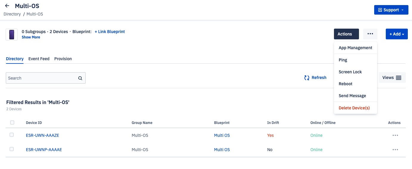 groups-settings-with-action-button-selected