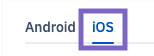 ios-tab-selected