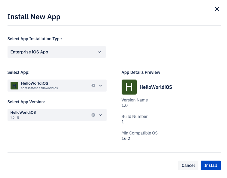 install-new-app-details