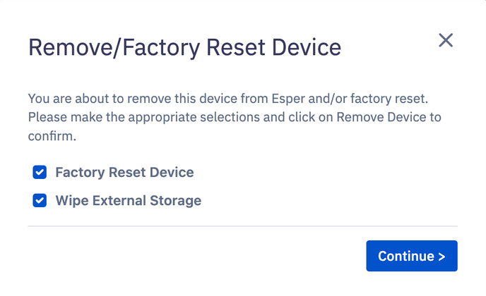remove-factory-reset