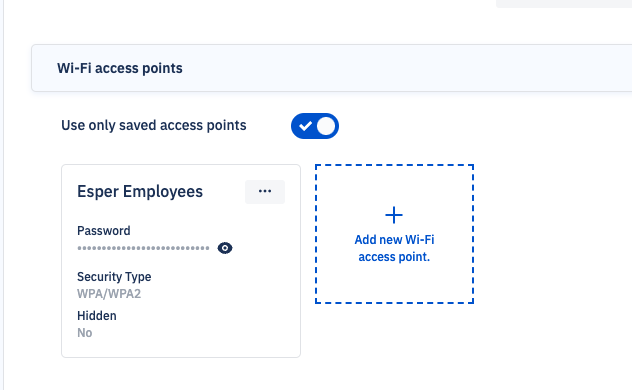 added-a-wi-fi-access-point